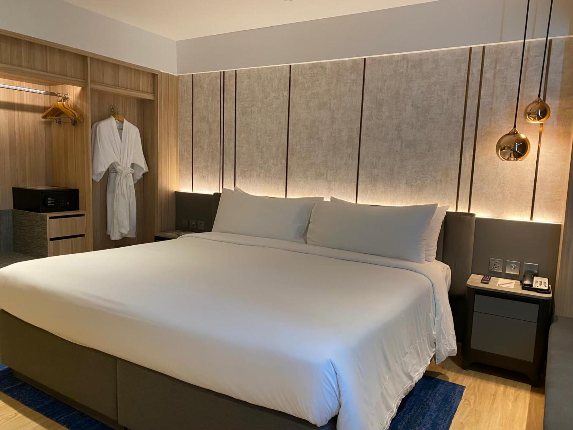 Juniorsuite